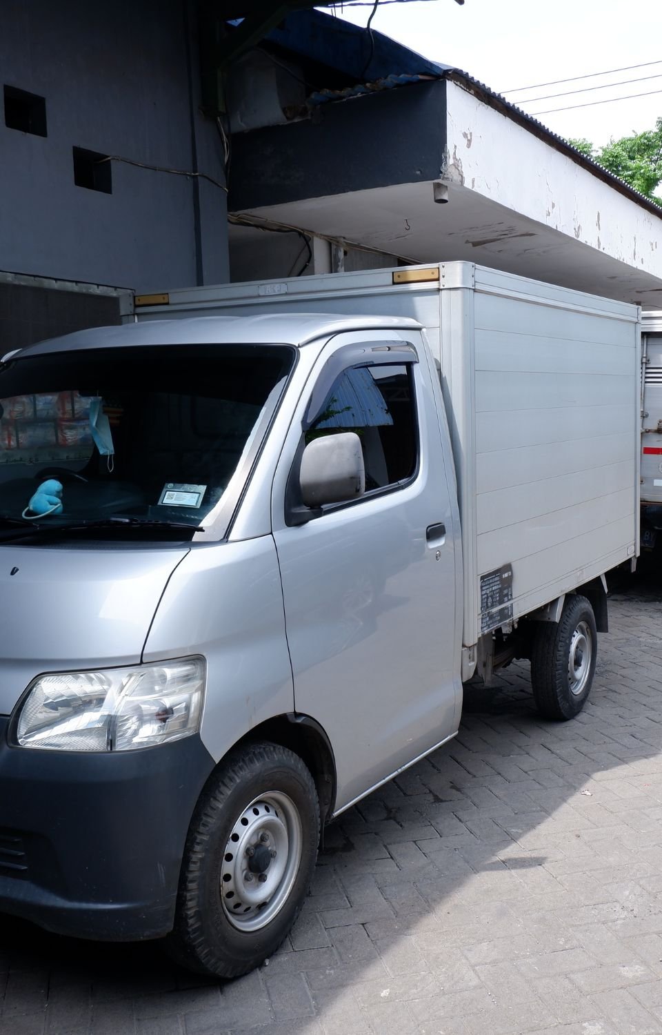 pabrik-vetsin-galaxy