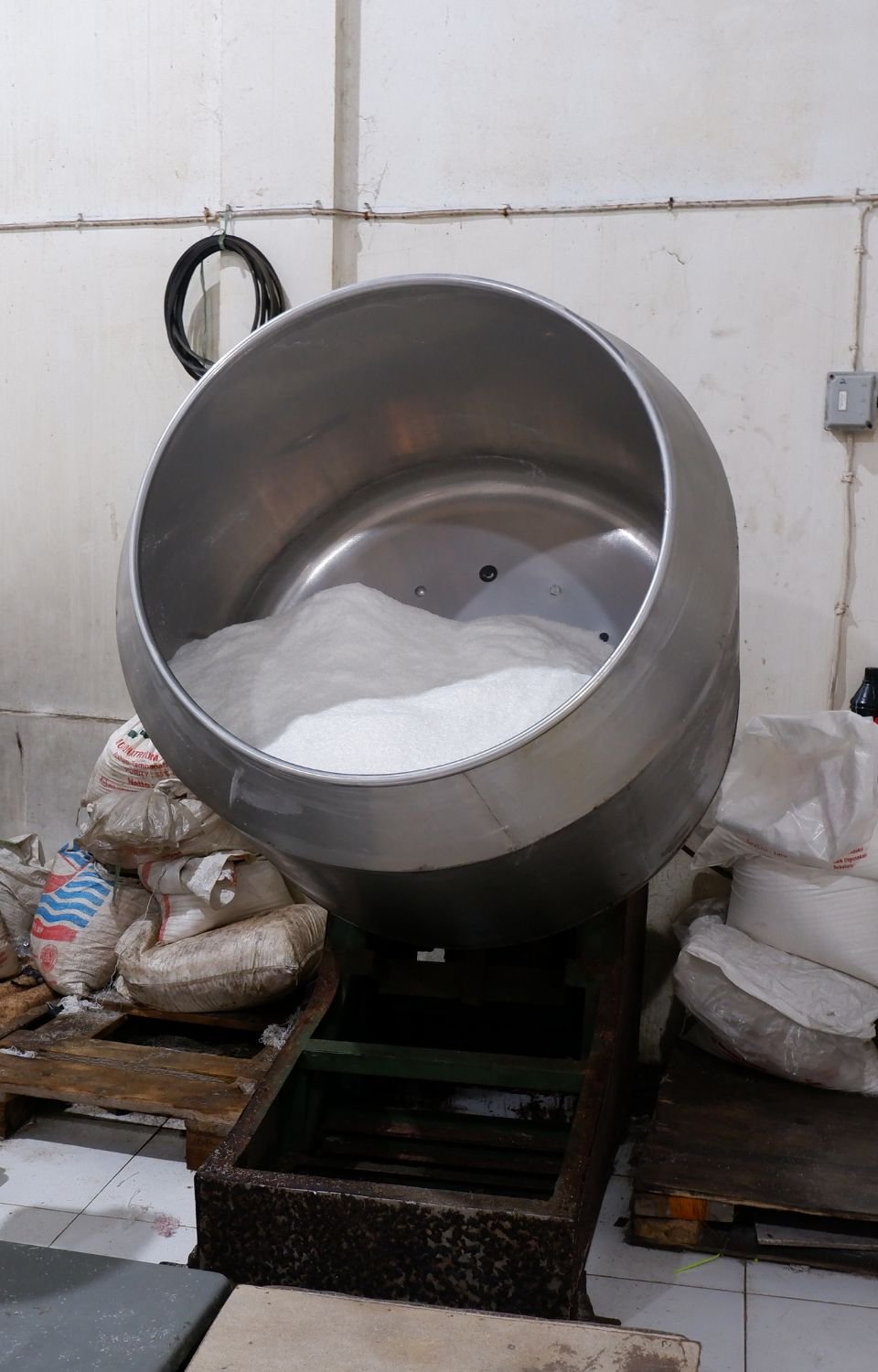 Pabrik-vetsin-galaxy